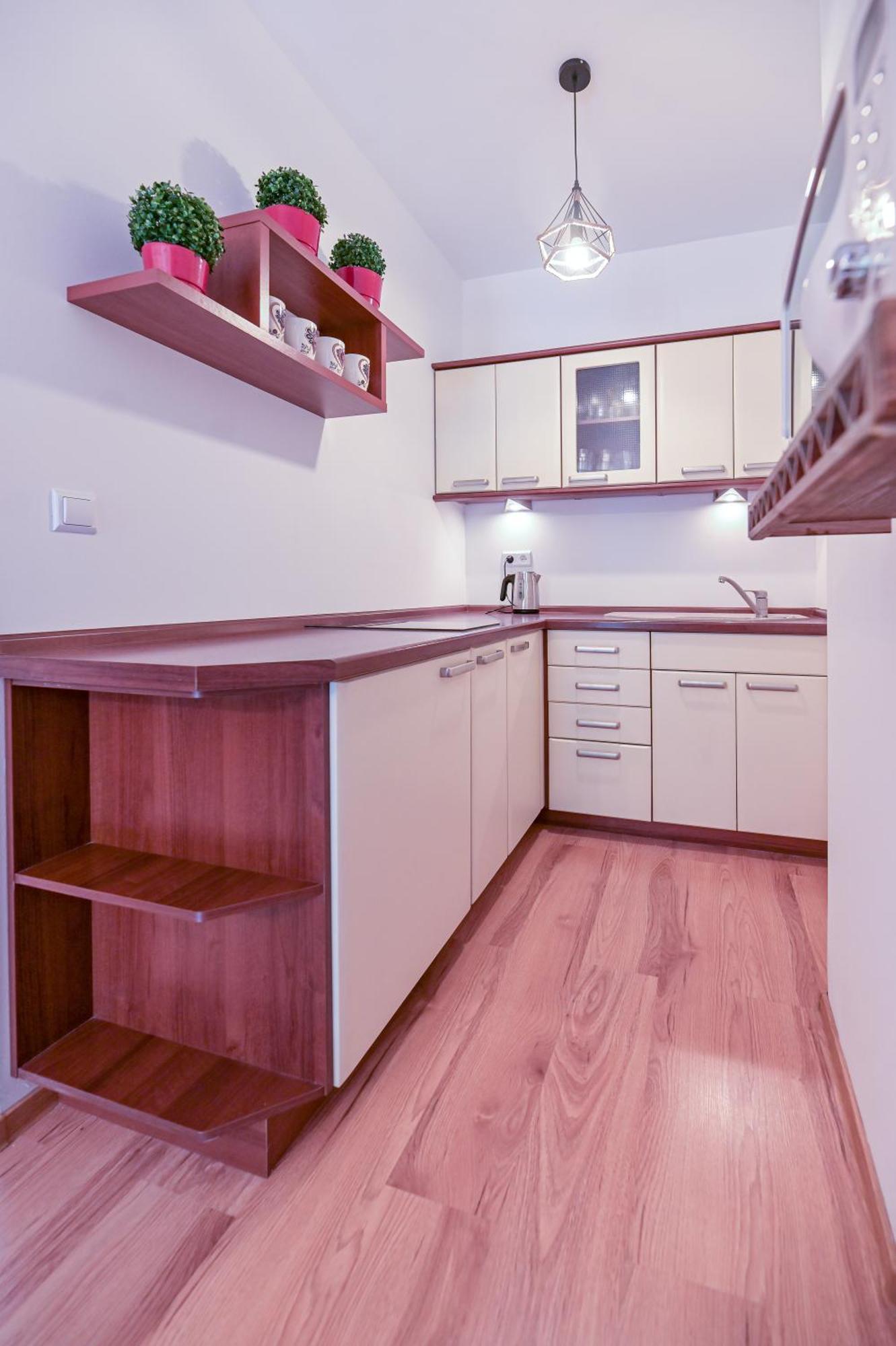 Apart4You Apartamenty Bulwary25 Закопане Номер фото