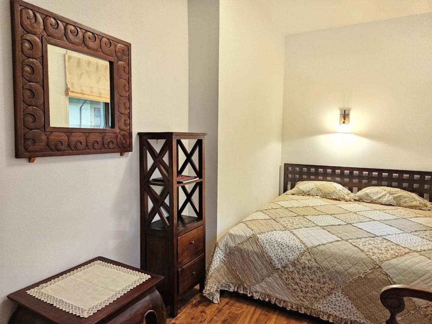 Apart4You Apartamenty Bulwary25 Закопане Екстер'єр фото