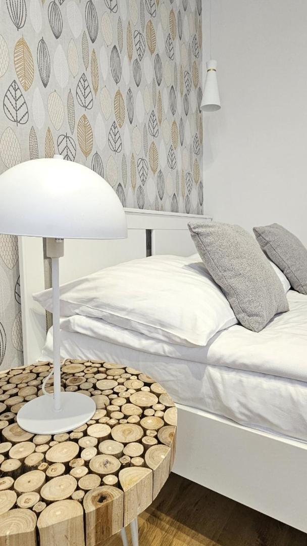 Apart4You Apartamenty Bulwary25 Закопане Екстер'єр фото